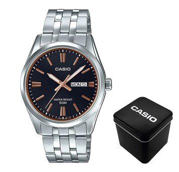 Casio MTP-1335D-1A2 1141-0109 фото